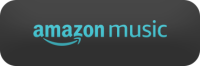 Amazon Music