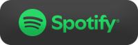 Spotify Button