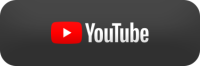 Youtube Button